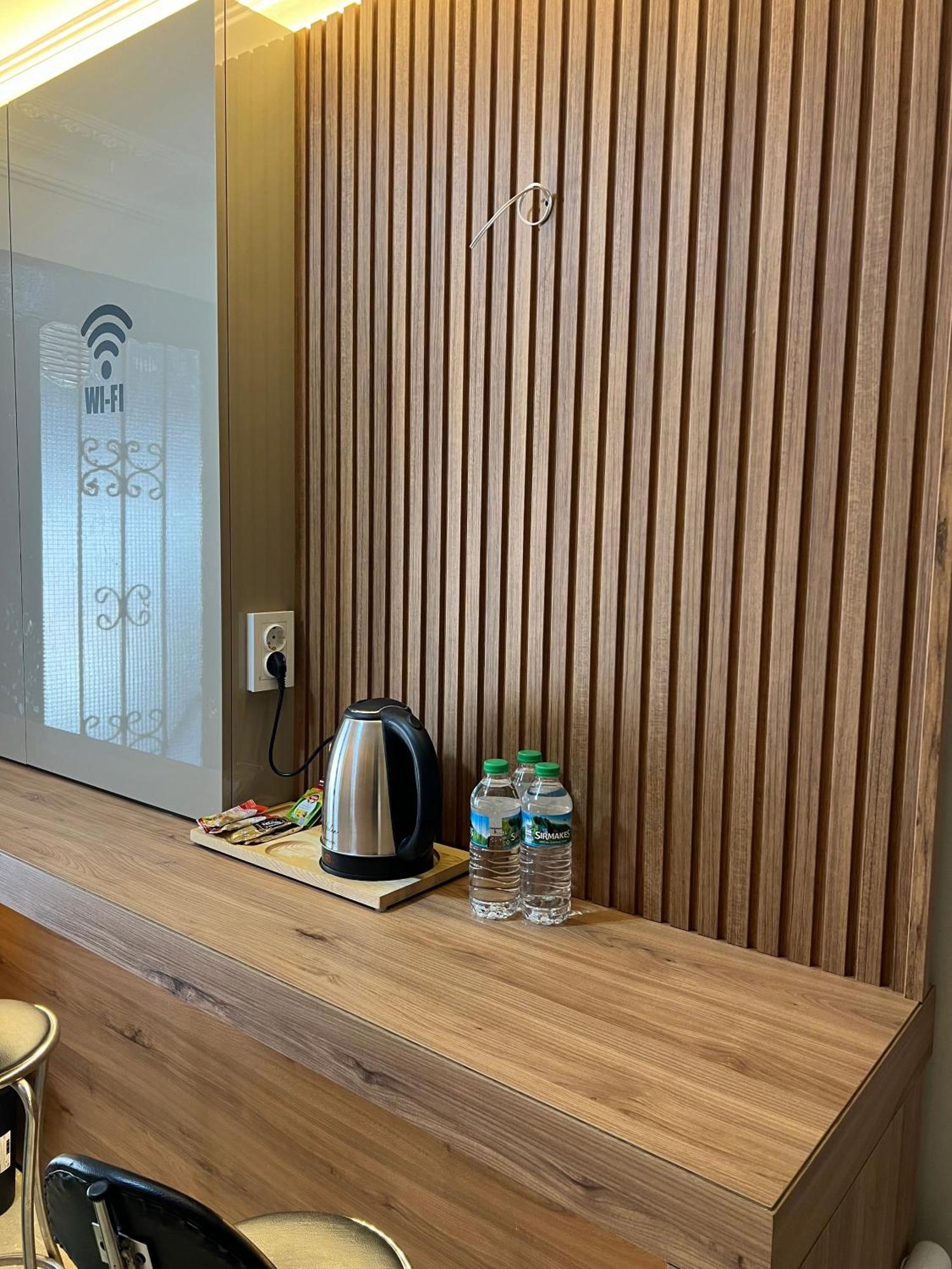 Comelivego Cihangir 21 - Istanbul — Photos 3